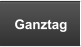 Ganztag