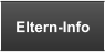 Eltern-Info