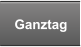 Ganztag
