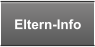 Eltern-Info